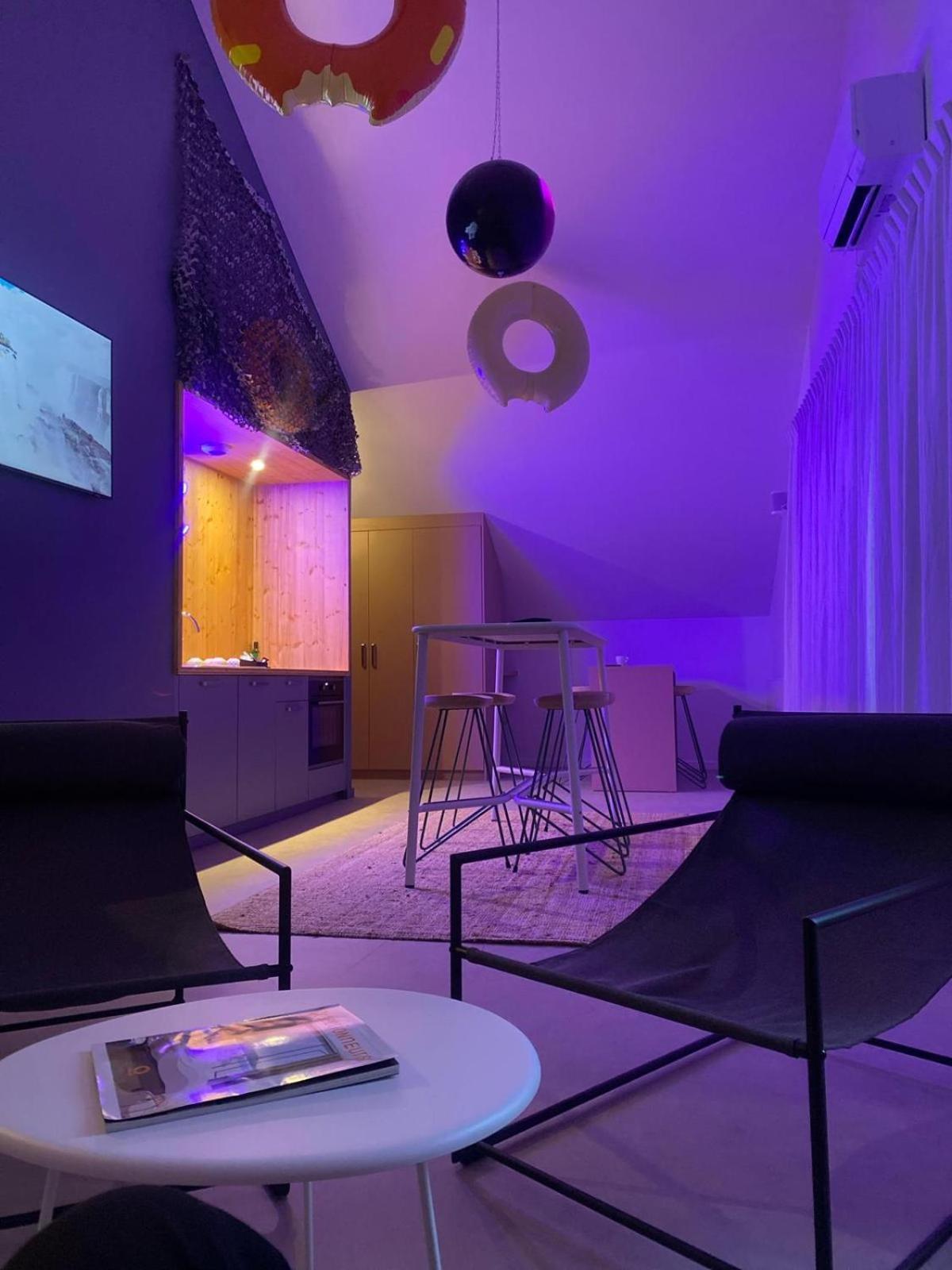 Logis Hotel Altitude Et Spa Pierre-Percée Εξωτερικό φωτογραφία
